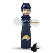 Buffalo Sabres Personal Light Up Fan - NHL Hockey