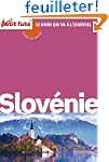 Petit Fut� Slov�nie