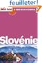 Petit Fut� Slov�nie