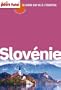 SLOV�NIE 2012-2013