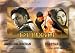 Bollywood Collections Poster Print, 34x24