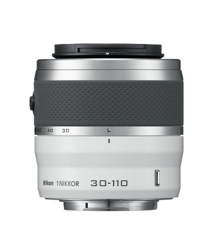 Imagen 6 de Nikon VVA182K003
