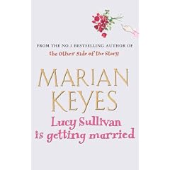 Lucy Sullivan Is Getting Married (Taschenbuch)