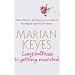 the best of chicklit III