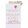 Lucy Sullivan is Getting Married