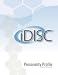 Disc