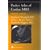 Pocket Atlas of Cardiac MRI (Radiology Pocket Atlas Series)