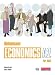 Heinemann Economics for AQA