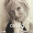 Calling [CD 1]