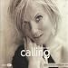 Calling Calling