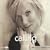 Calling [UK CD1] [ENHANCED]