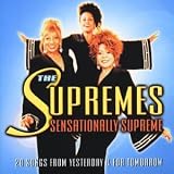 Sensationally Supreme