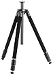 Velbon Sherpa Pro CF 630 Stativ