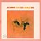 Fly with Stan Getz, "the Sound"