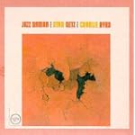 Jazz Samba