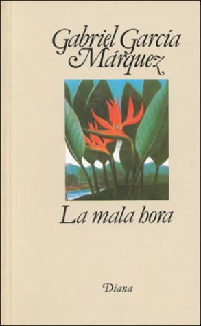 Libros en Espanol