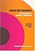 Book Mediating Business: The Expansion of Business Journalism