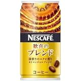 ネスカフェ　歓喜のブレンド　１８５ｇ×（60セット）