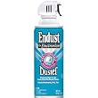 Non-Flammable Air Duster With Bitterant - Single