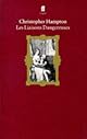 Dangerous Liaisons
