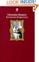 Les Liaisons Dangereuses
