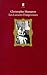 Les Liaisons Dangereuses