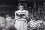 Teaching Patriotic Democracy: Secure the Blessings DVD (1951)