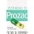 Listening to Prozac: Psychiatrist Explores Antidepressant Drugs and the Remaking of the Self