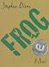 Frog: A Novel