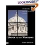 Under His Very Windows: The Vatican and the Holocaust in Italy
