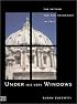 Under His Very Windows: The Vatican and the Holocaust in Italy