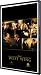 West Wing, The 11x17 Framed Poster