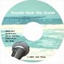 Sounds Near the Ocean