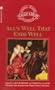All's Well That Ends Well (Folger Library General Reader's Shakespeare)