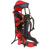 Buy Sherpani Rumba Superlight - 08