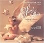 Sweet Baby  Lullabies To Soothe Your Newborn
