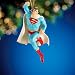 All Products : Lenox Classic SUPERMAN Ornament 2008