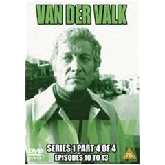 Van der Valk