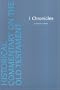1 Chronicles (Historical Commentary on the Old Testament) (Historial Commentary on the Old Testament) (v. 1)