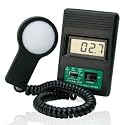 Hydrofarm LG17010 Digital Light Meter
