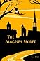 The Magpie's Secret