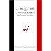 Le Minist�re de l'homme-esprit
