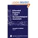 Differential Diagnosis in Adult Neuropsychological Assessment