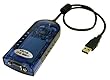 Cables To Go - 30534 - USB 2.0 to SVGA Video Adapter