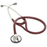 Littmann Master Cardiology Stethoscope