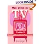 Make Room for TV: Television and the Family Ideal in Postwar America