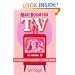 Make Room for TV: Television and the Family Ideal in Postwar America