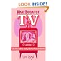 Make Room for TV: Television and the Family Ideal in Postwar America