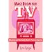 Make Room for TV: Television and the Family Ideal in Postwar America