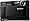 Sony Cybershot DSC-T10 7.2MP Digital Camera with 3x Optical Steady Shot Zoom (Black)